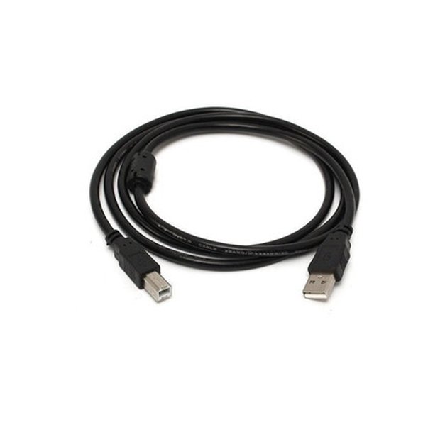 Cable para impresoras 1.5m FX-306