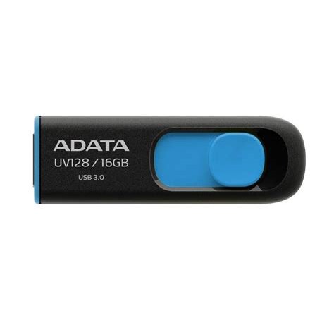 Pendrive A Data 16GB USB 3.2