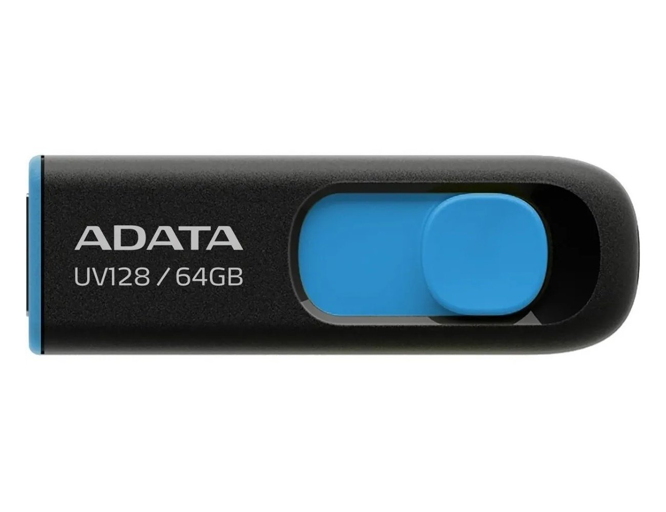 Pendrive A Data 64 GB USB 3.2