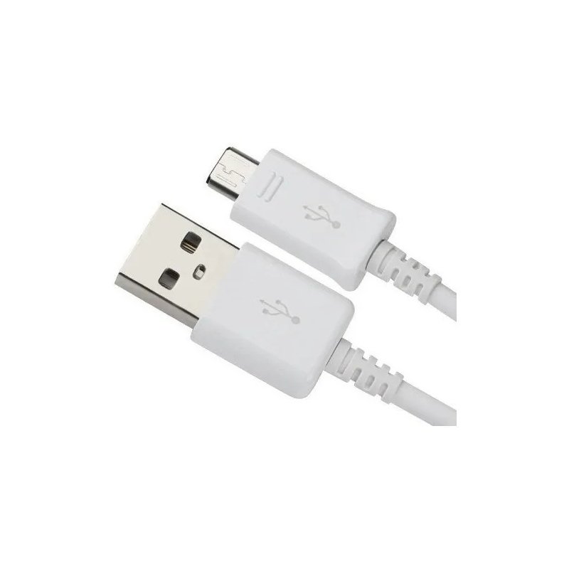 Cable micro USB carga y datos compatible con todos los celulares