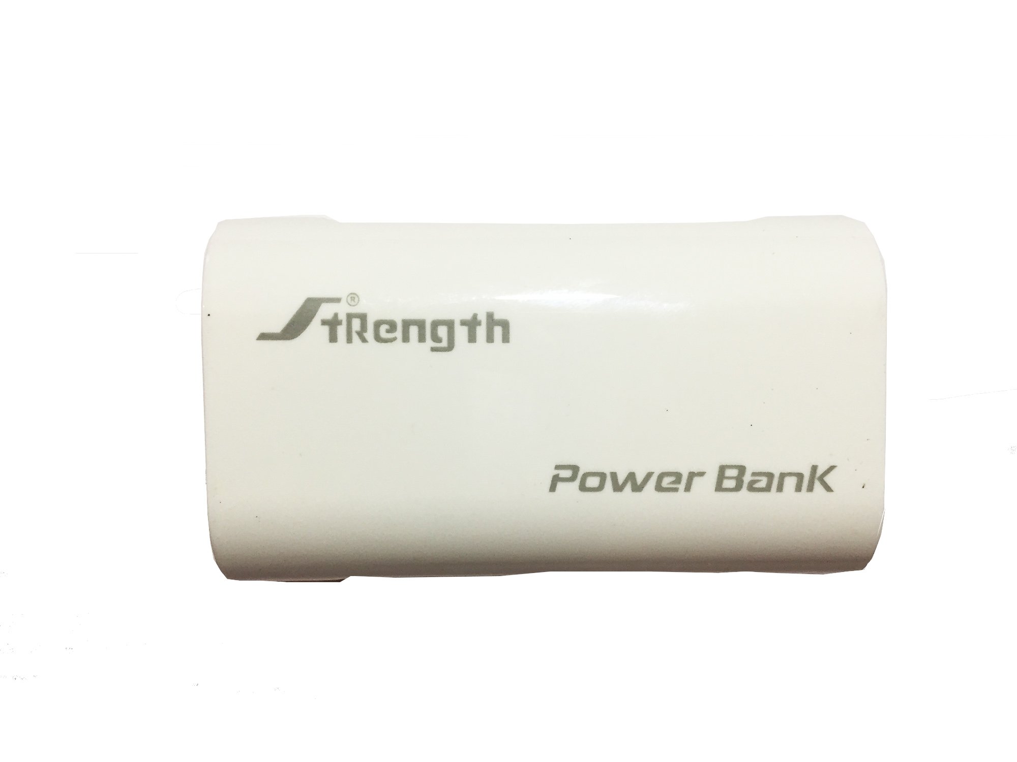 Power Bank Strength 3.000mA