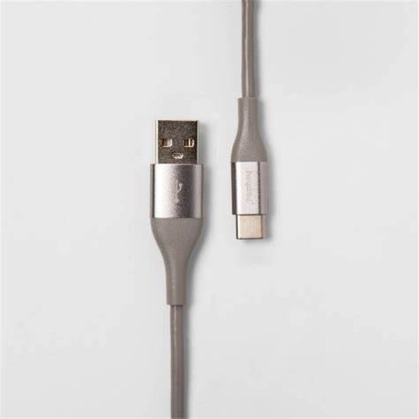 Cable micro USB Hey Day
