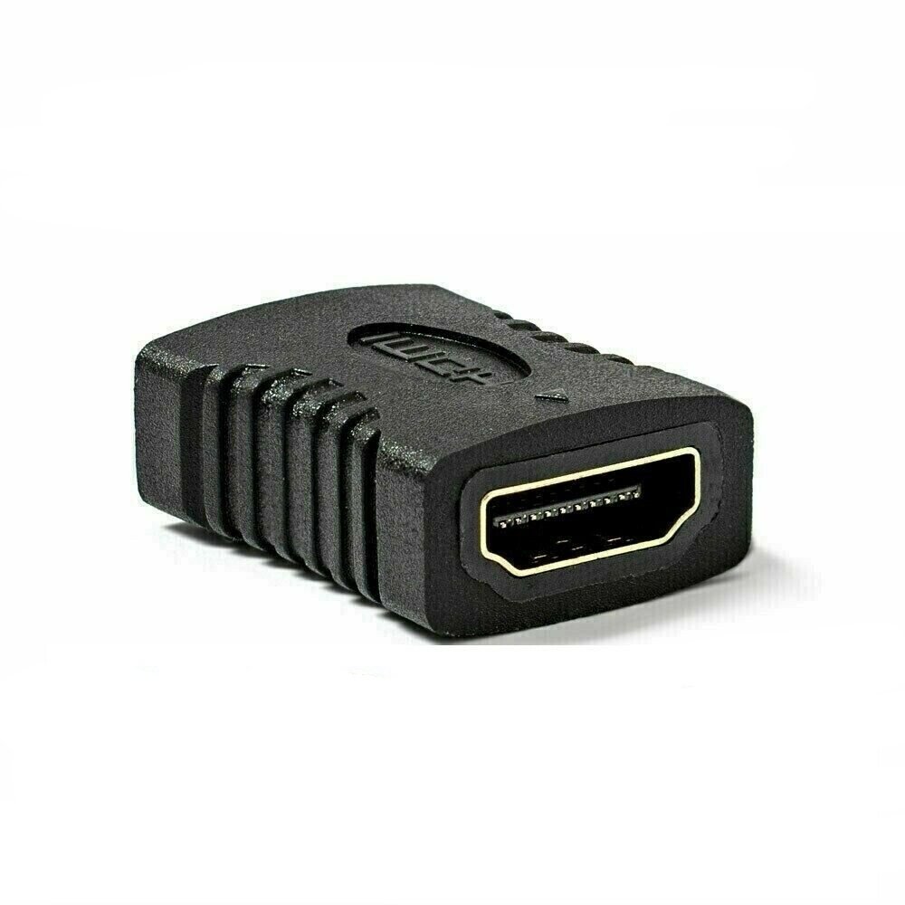 Adaptador extensor de cable HDMI